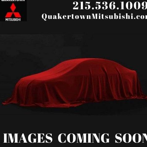 TESLA MODEL 3 2024 5YJ3E1ETXRF867783 image
